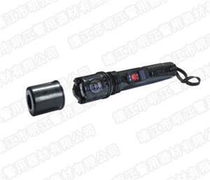 912型電子防爆器